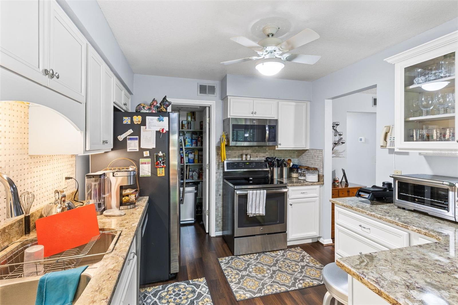 2246 COACH HOUSE BLVD #504, ORLANDO, FL, 32812