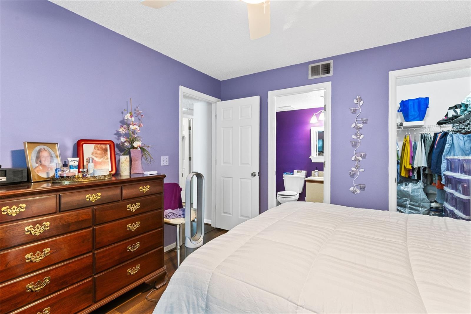 2246 COACH HOUSE BLVD #504, ORLANDO, FL, 32812