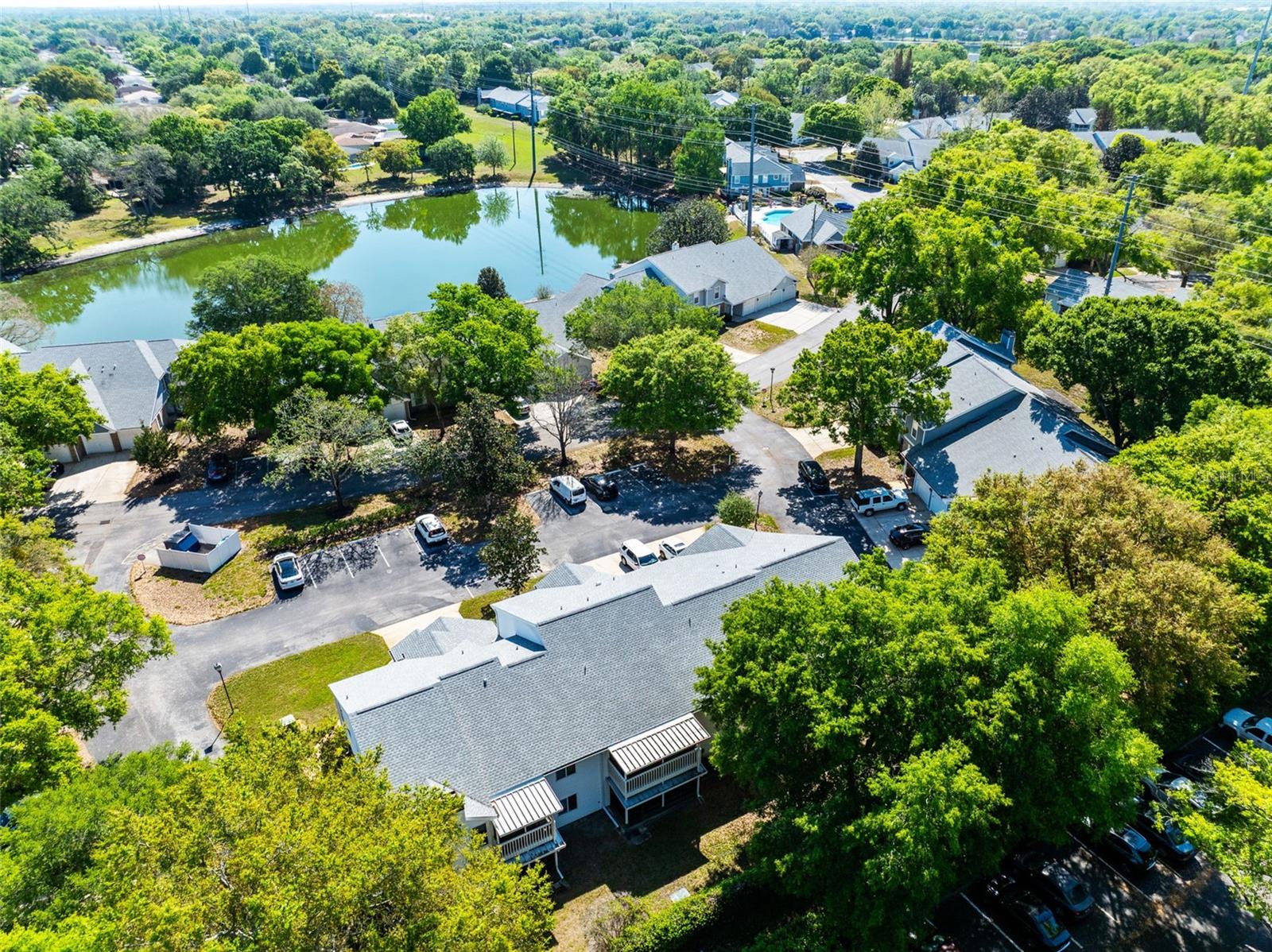 2246 COACH HOUSE BLVD #504, ORLANDO, FL, 32812