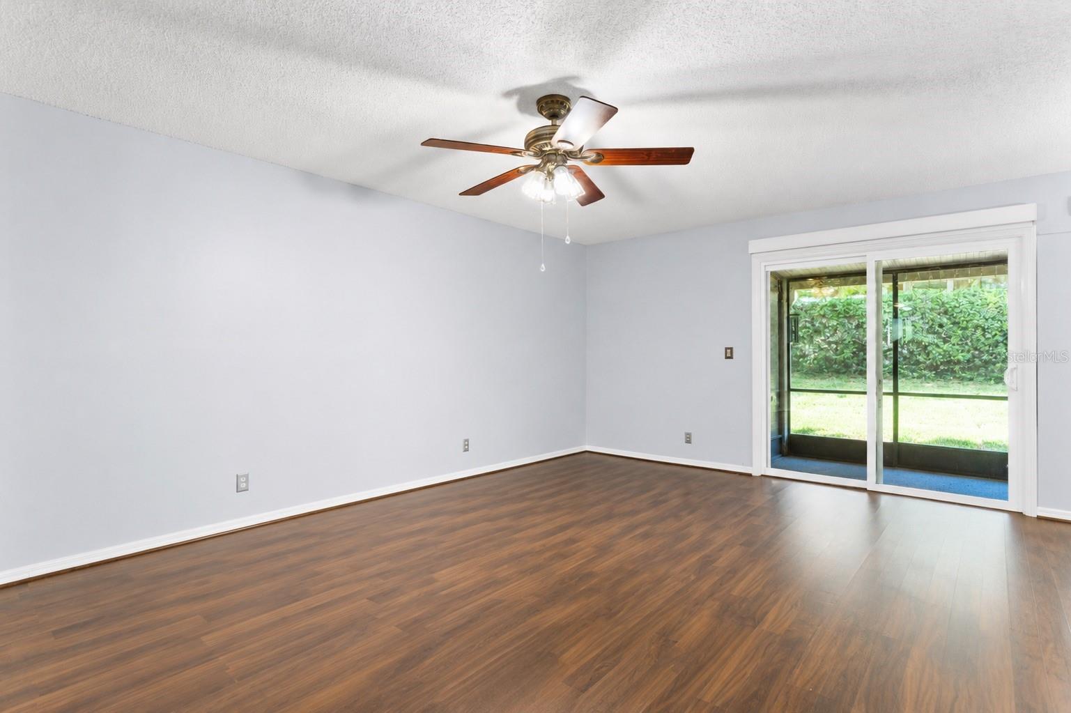 2246 COACH HOUSE BLVD #504, ORLANDO, FL, 32812