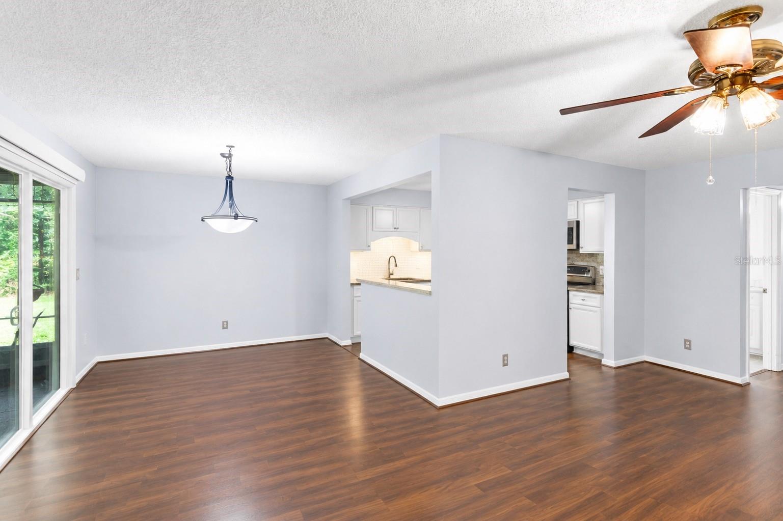 2246 COACH HOUSE BLVD #504, ORLANDO, FL, 32812