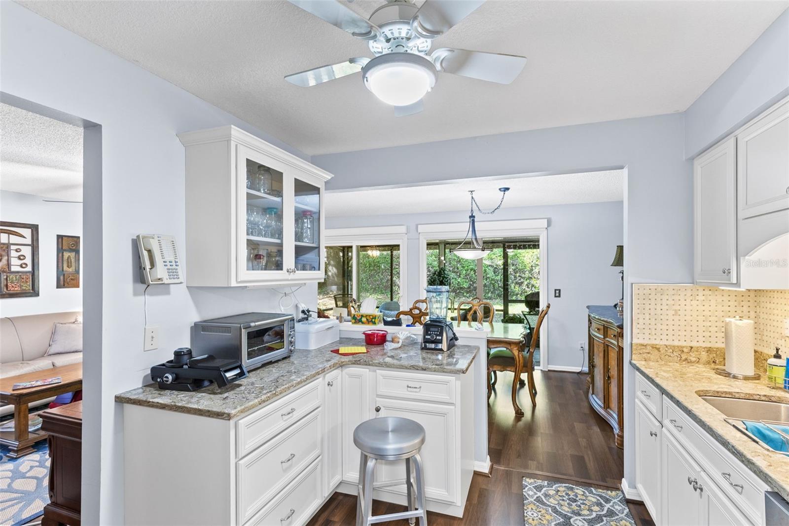 2246 COACH HOUSE BLVD #504, ORLANDO, FL, 32812