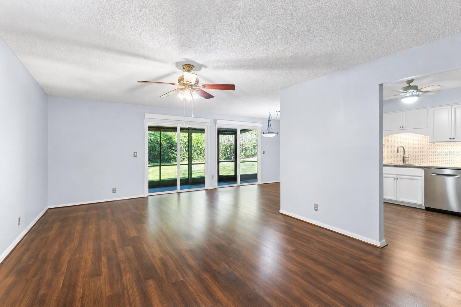 2246 COACH HOUSE BLVD #504, ORLANDO, FL, 32812