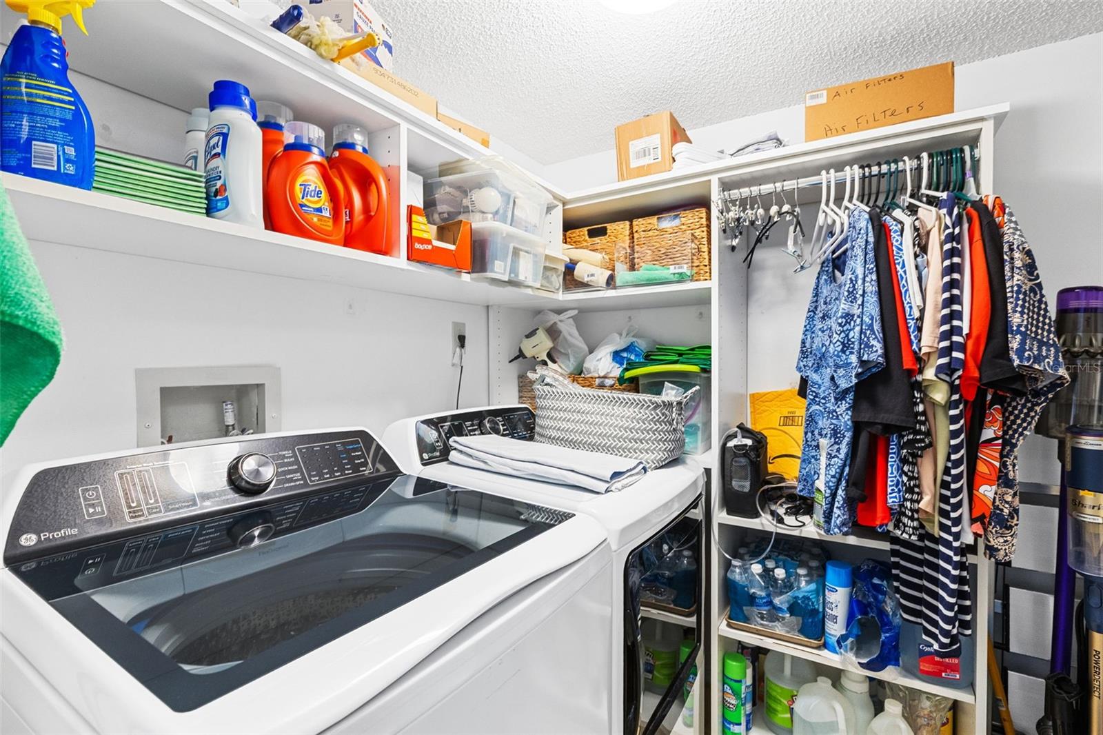 2246 COACH HOUSE BLVD #504, ORLANDO, FL, 32812