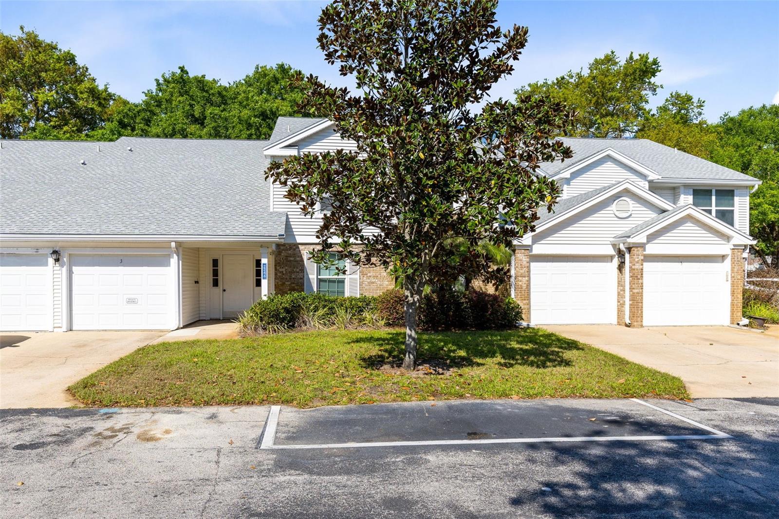 2246 COACH HOUSE BLVD #504, ORLANDO, FL, 32812