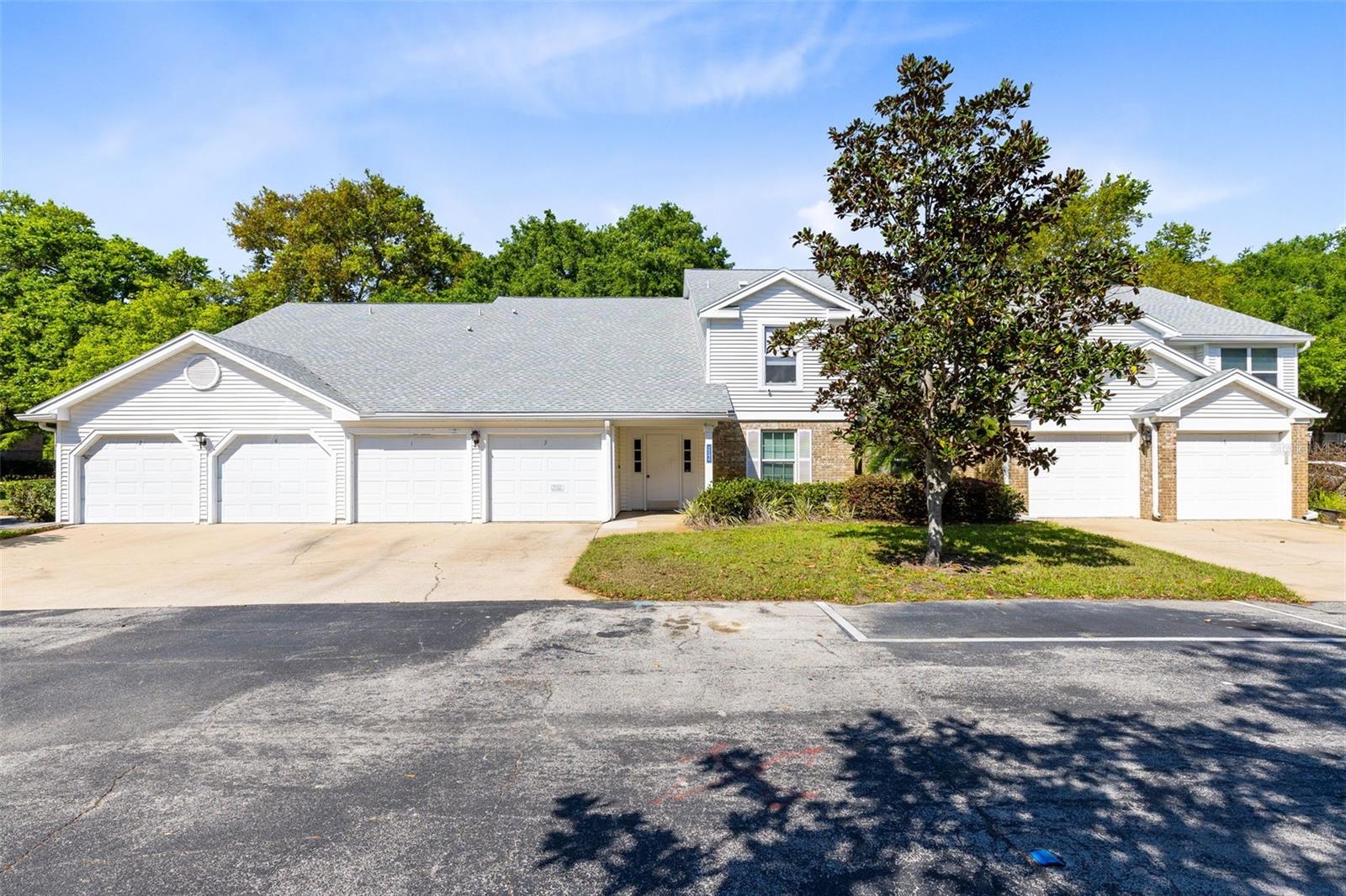 2246 COACH HOUSE BLVD #504, ORLANDO, FL, 32812