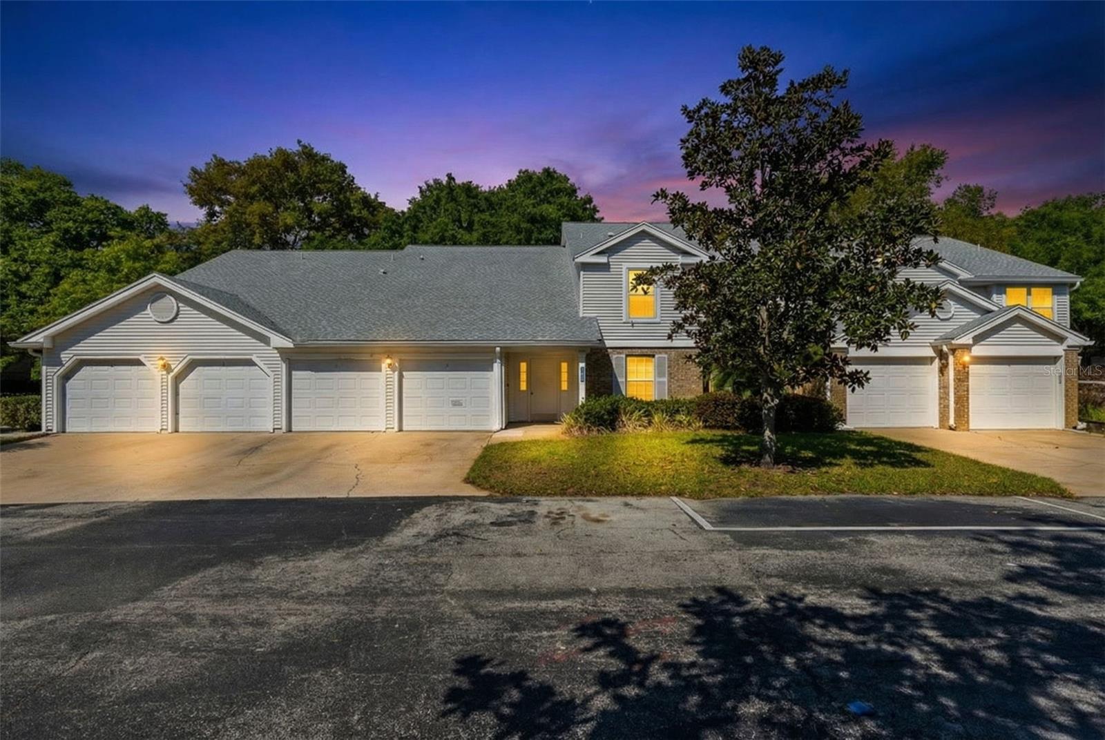 2246 COACH HOUSE BLVD #504, ORLANDO, FL, 32812