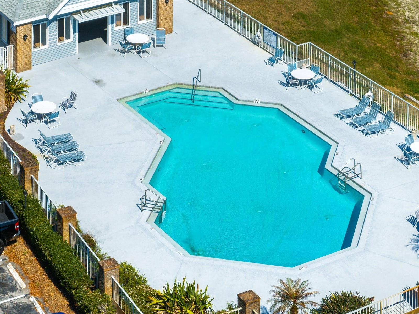 2246 COACH HOUSE BLVD #504, ORLANDO, FL, 32812