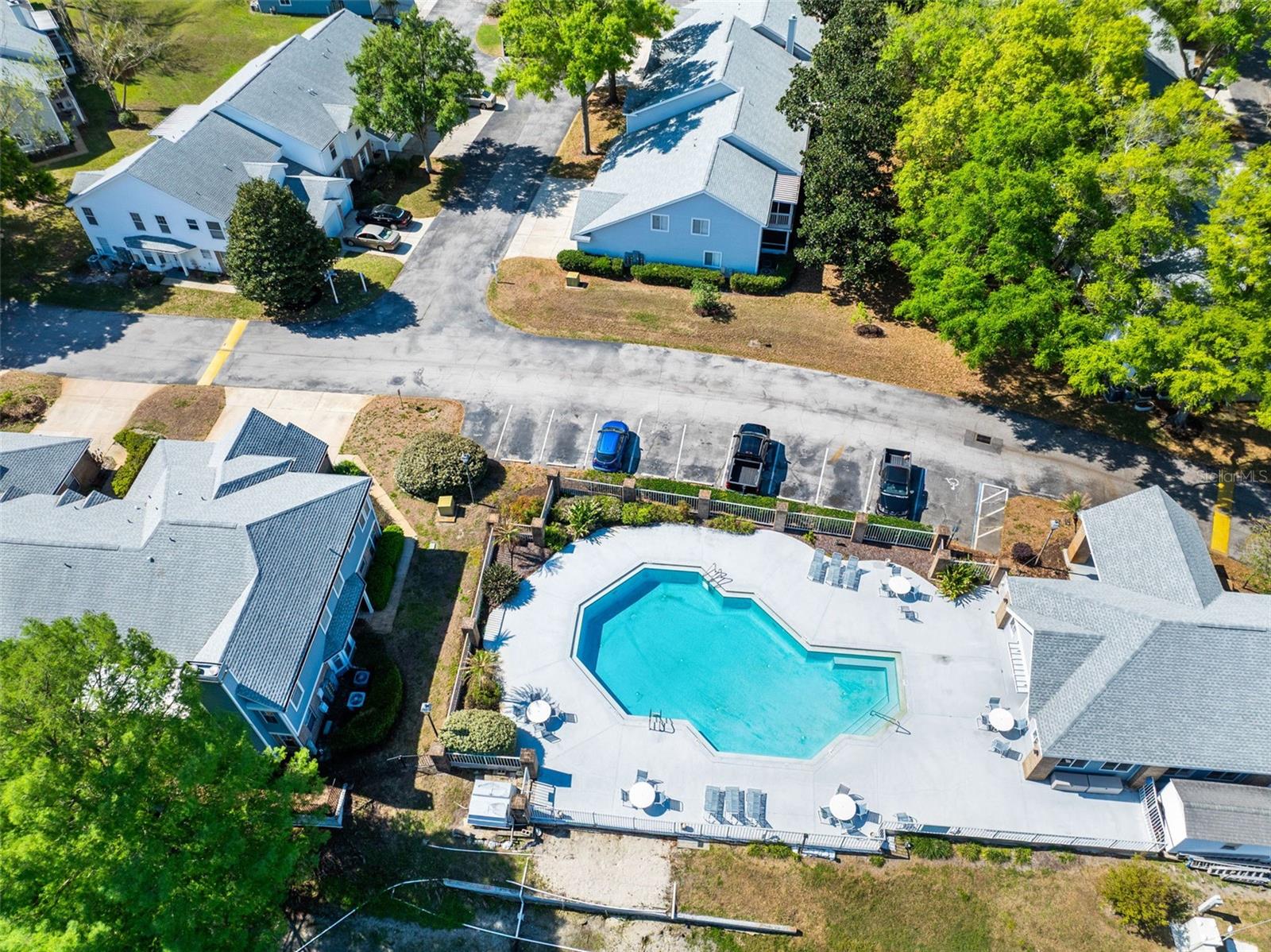 2246 COACH HOUSE BLVD #504, ORLANDO, FL, 32812