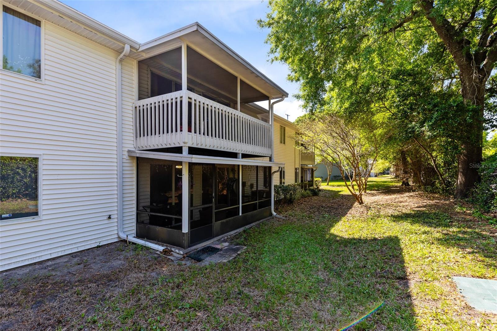 2246 COACH HOUSE BLVD #504, ORLANDO, FL, 32812