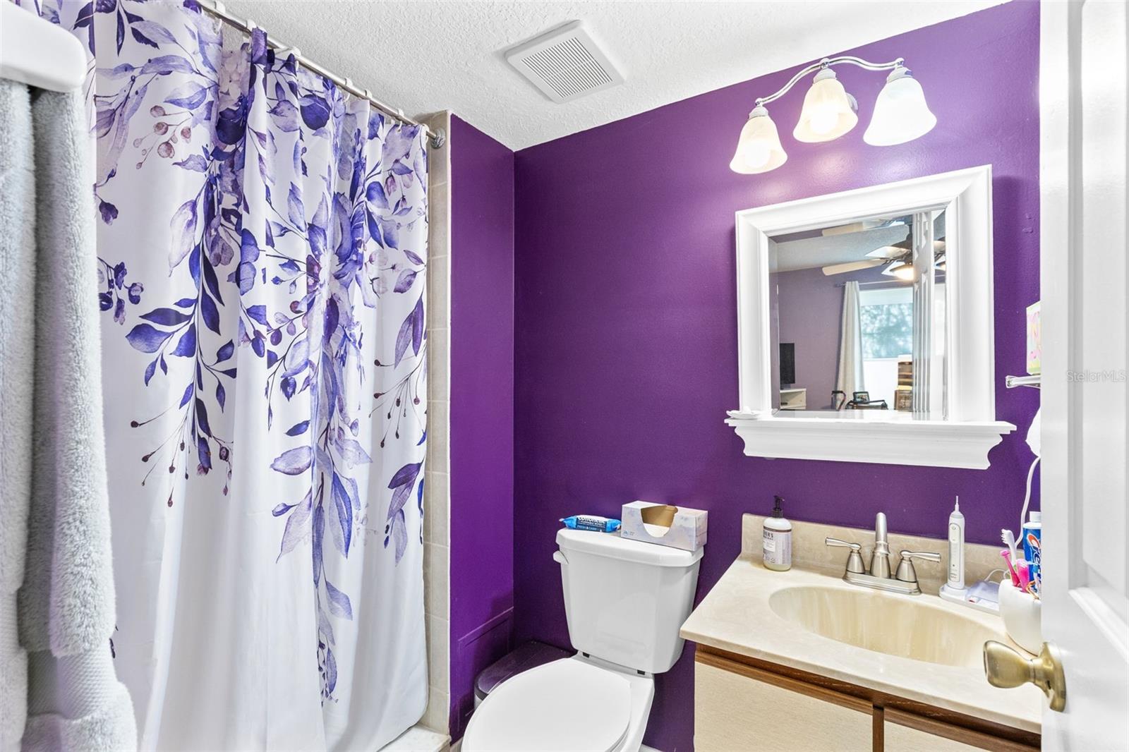 2246 COACH HOUSE BLVD #504, ORLANDO, FL, 32812