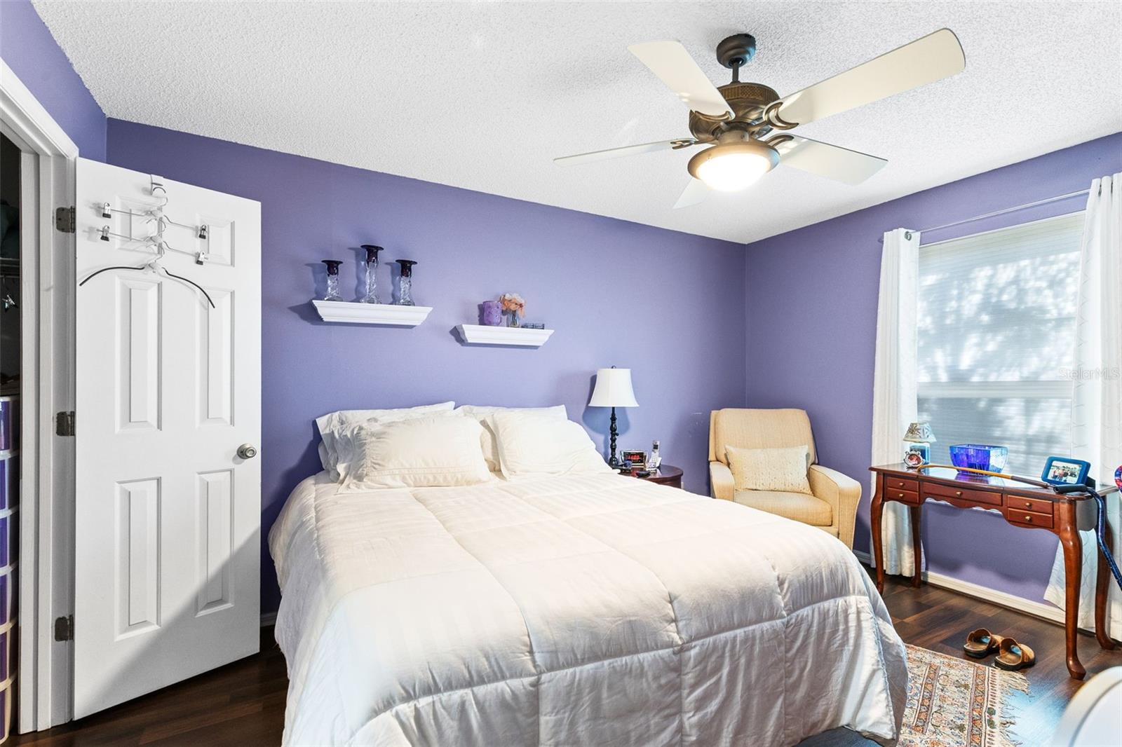 2246 COACH HOUSE BLVD #504, ORLANDO, FL, 32812