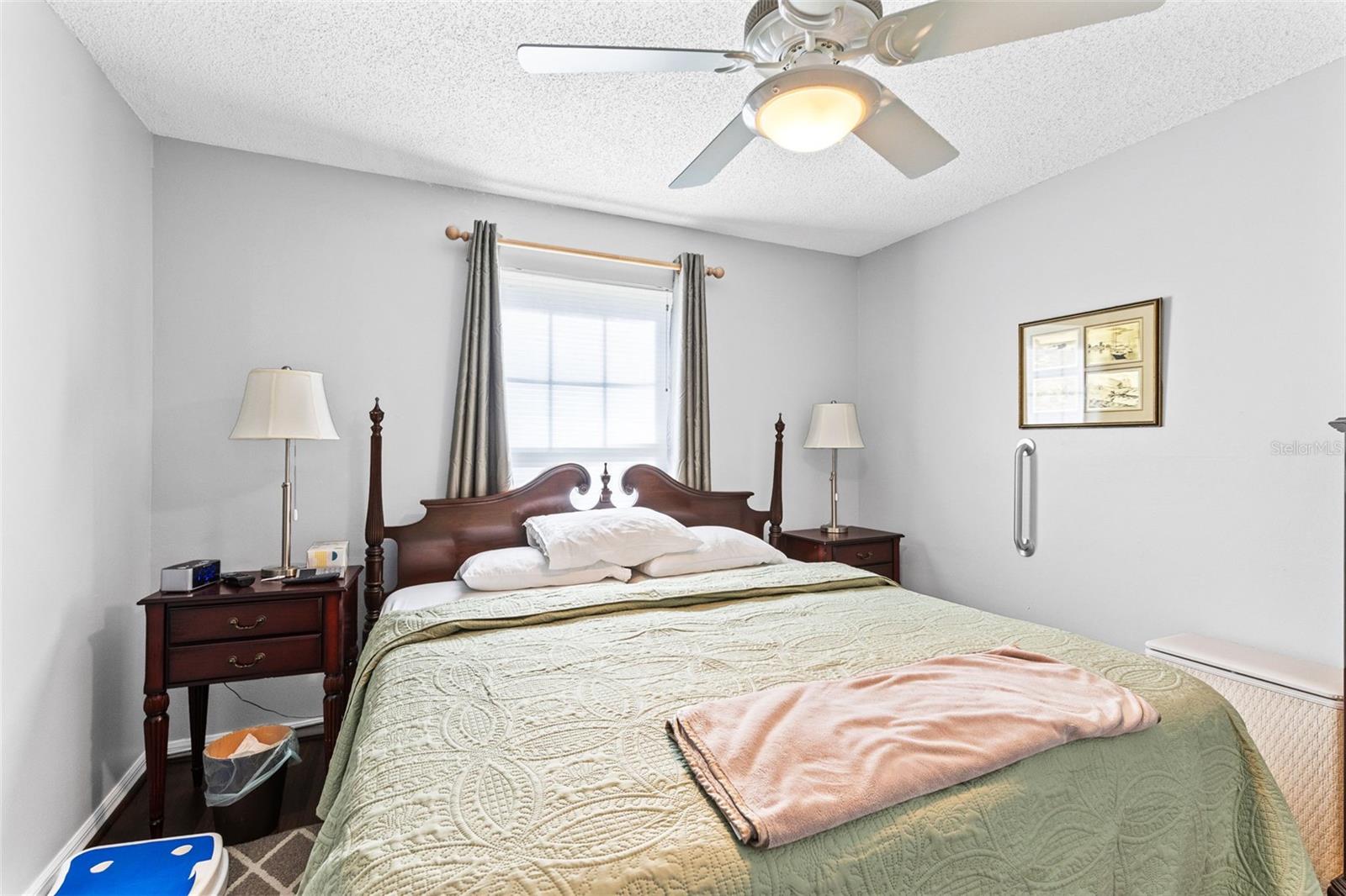 2246 COACH HOUSE BLVD #504, ORLANDO, FL, 32812