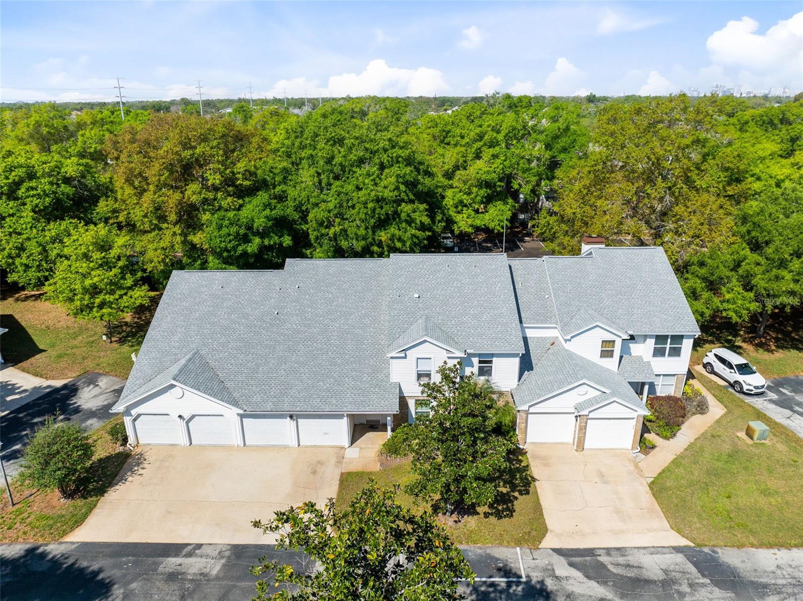 2246 COACH HOUSE BLVD #504, ORLANDO, FL, 32812