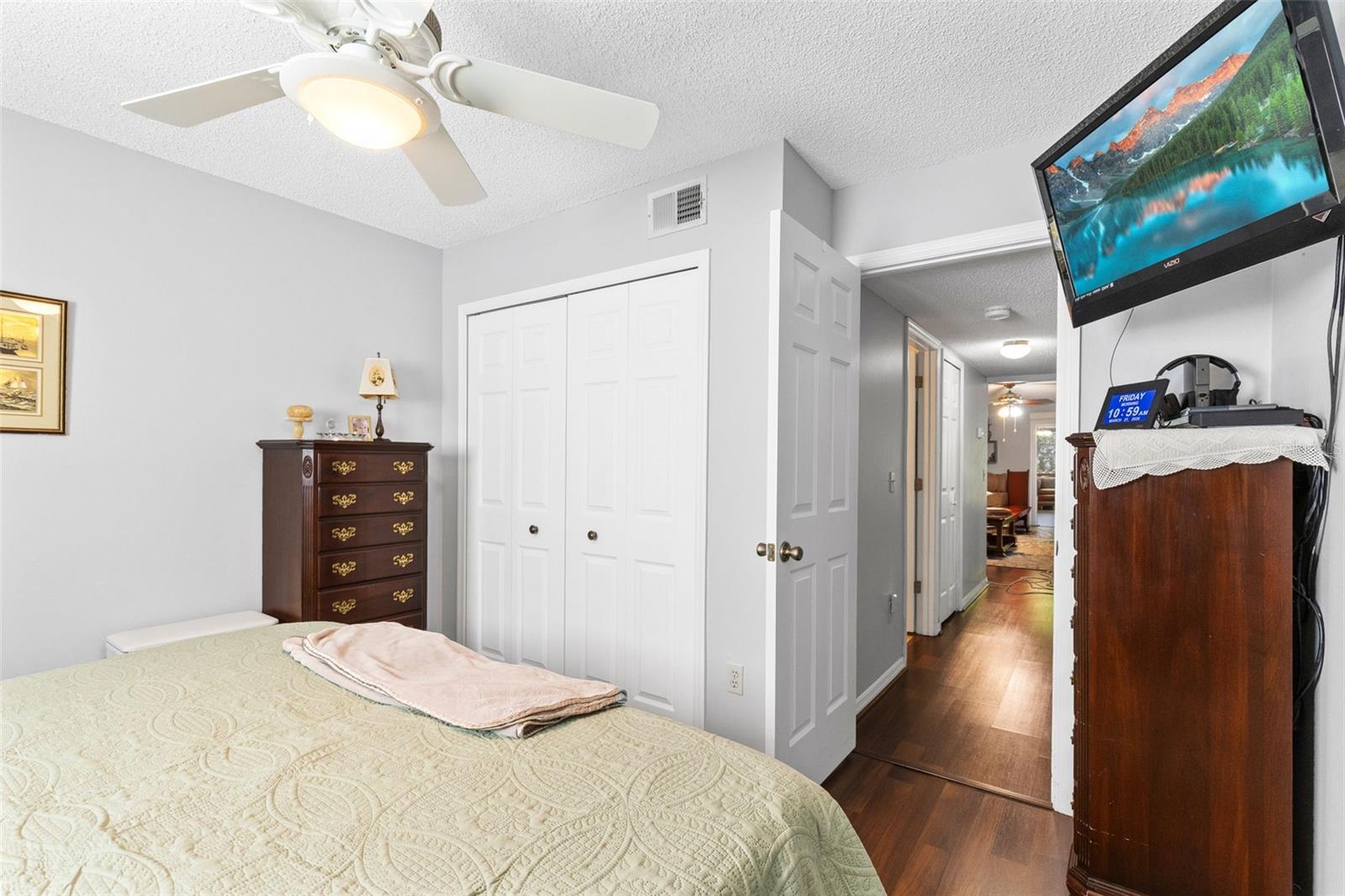 2246 COACH HOUSE BLVD #504, ORLANDO, FL, 32812
