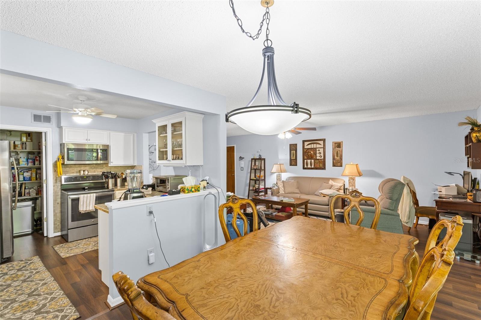 2246 COACH HOUSE BLVD #504, ORLANDO, FL, 32812