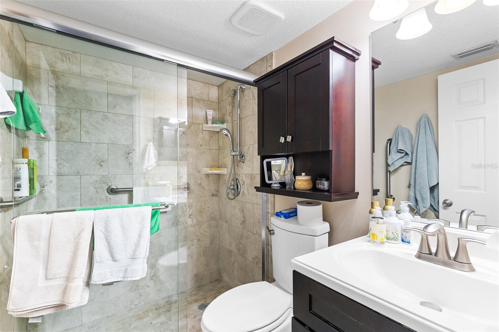 2246 COACH HOUSE BLVD #504, ORLANDO, FL, 32812
