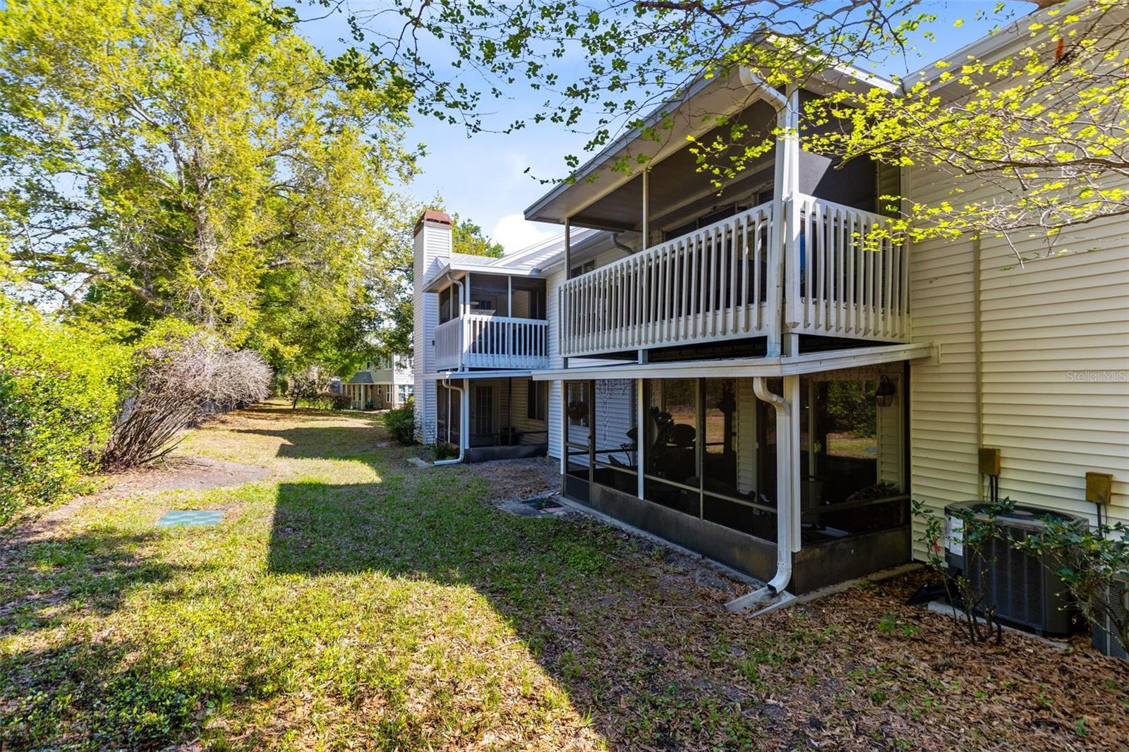 2246 COACH HOUSE BLVD #504, ORLANDO, FL, 32812