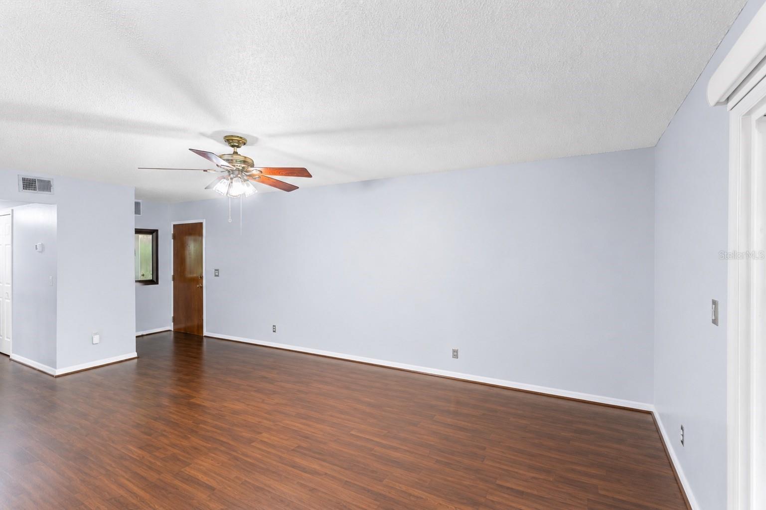 2246 COACH HOUSE BLVD #504, ORLANDO, FL, 32812