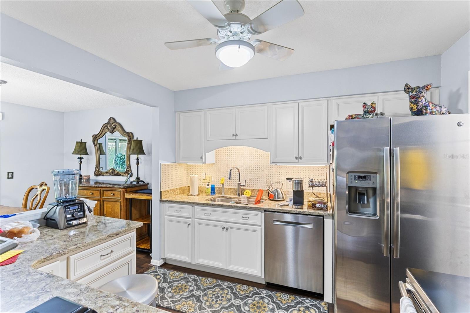 2246 COACH HOUSE BLVD #504, ORLANDO, FL, 32812