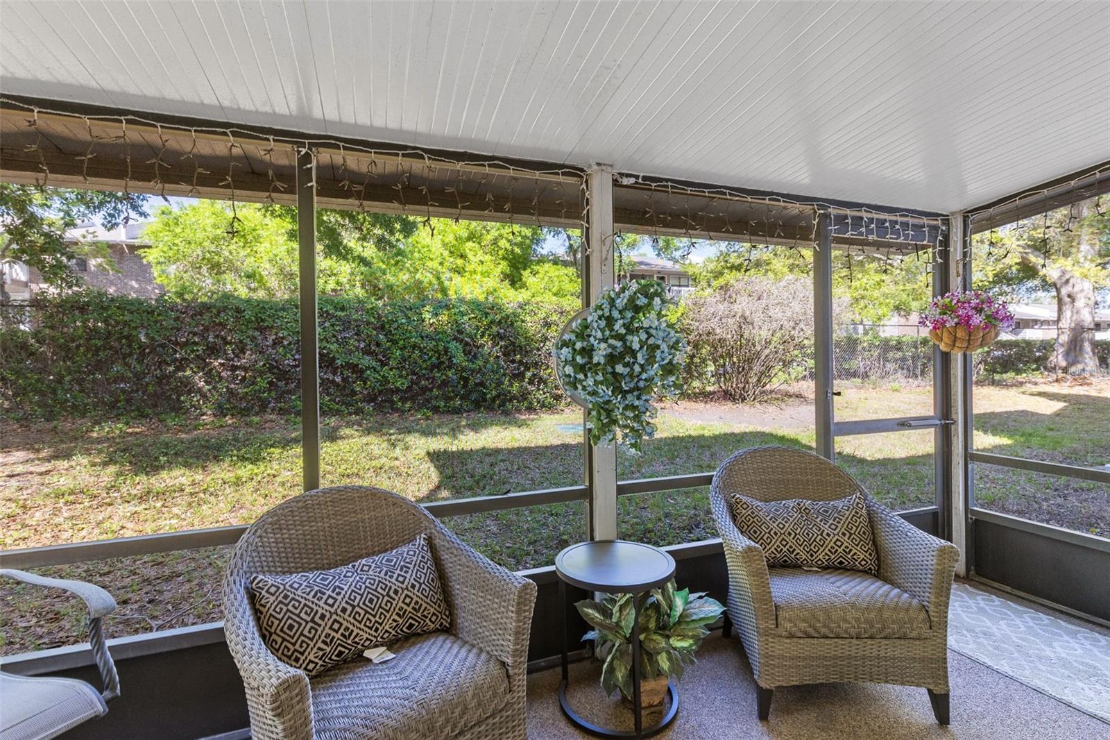 2246 COACH HOUSE BLVD #504, ORLANDO, FL, 32812