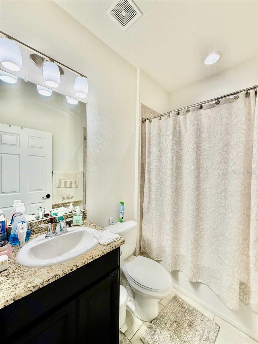 7832 RED HICKORY PL, RIVERVIEW, FL, 33578