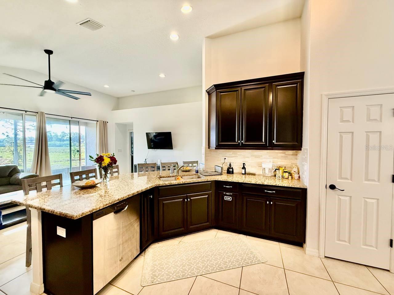7832 RED HICKORY PL, RIVERVIEW, FL, 33578