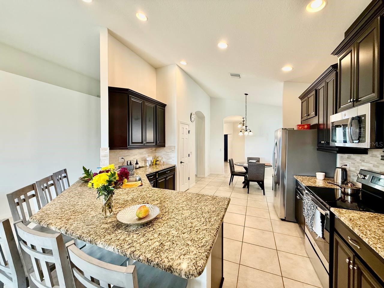 7832 RED HICKORY PL, RIVERVIEW, FL, 33578
