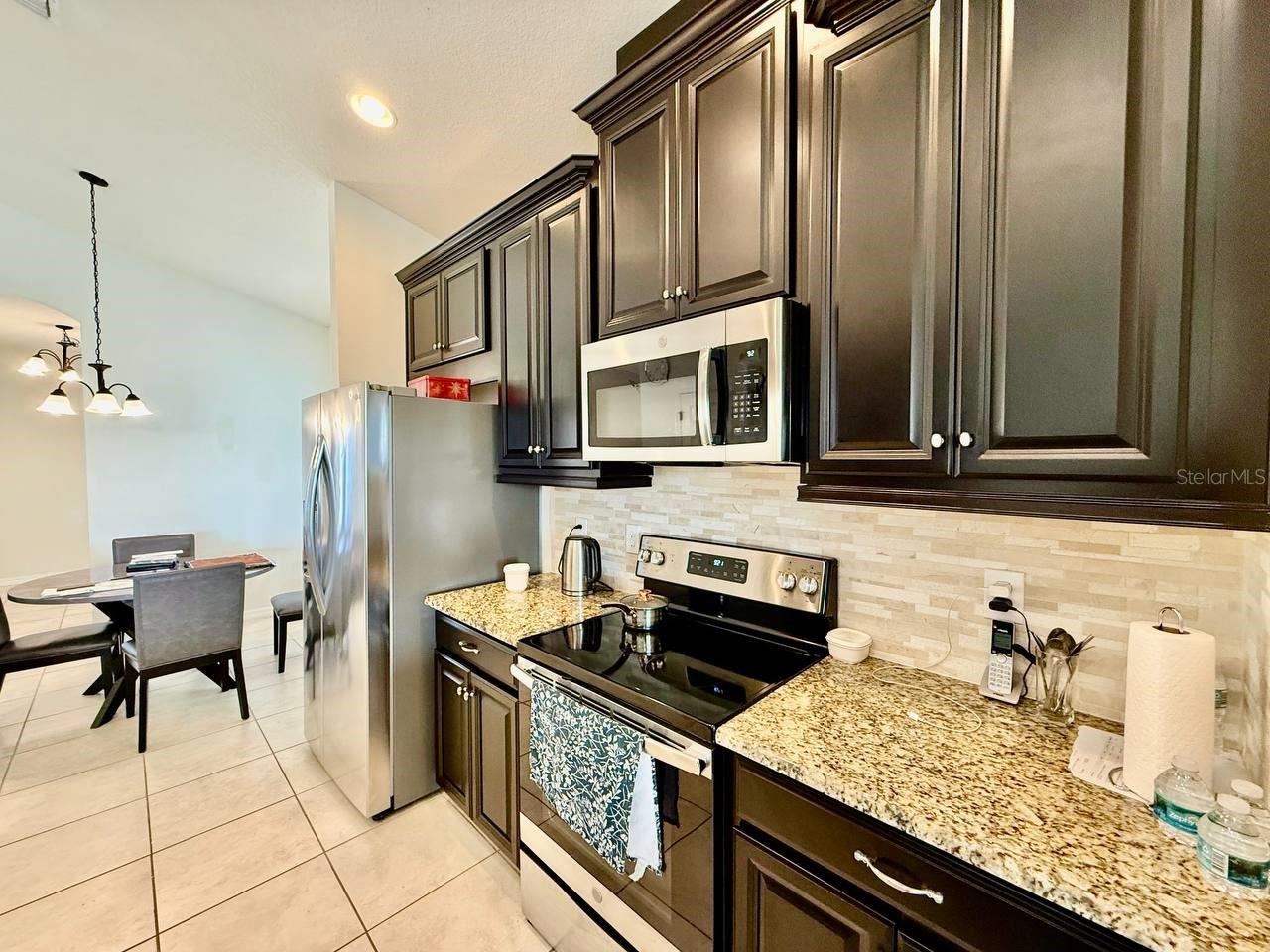 7832 RED HICKORY PL, RIVERVIEW, FL, 33578
