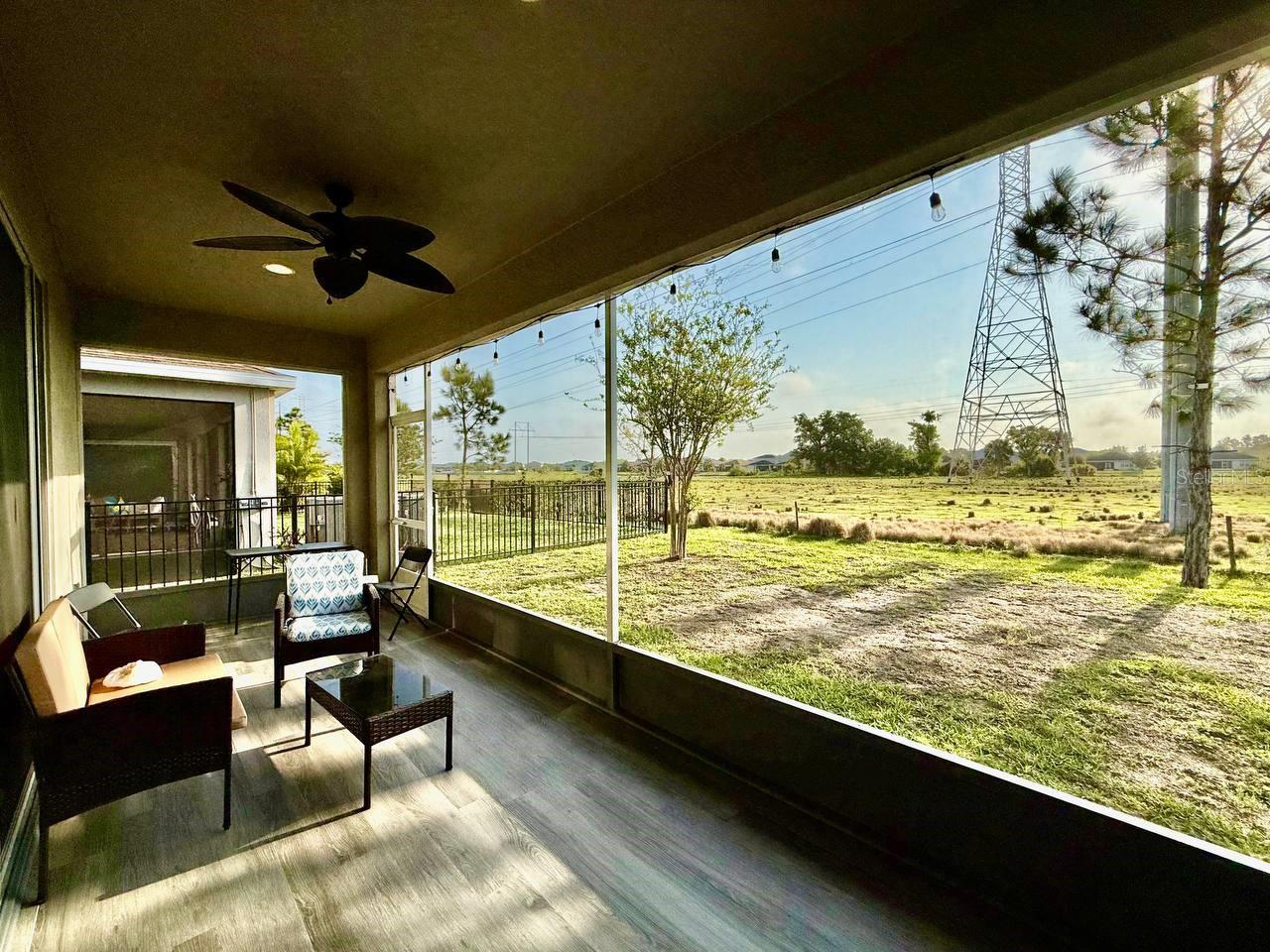7832 RED HICKORY PL, RIVERVIEW, FL, 33578