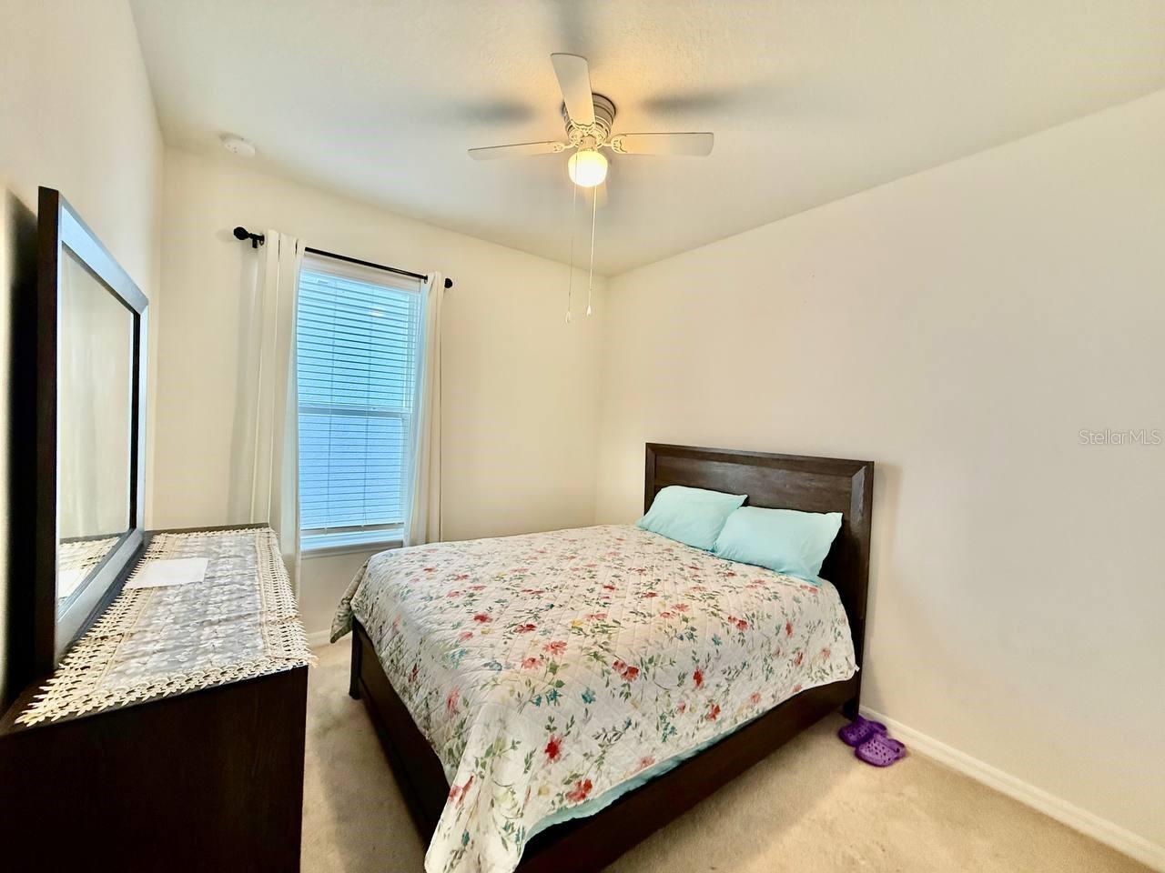 7832 RED HICKORY PL, RIVERVIEW, FL, 33578