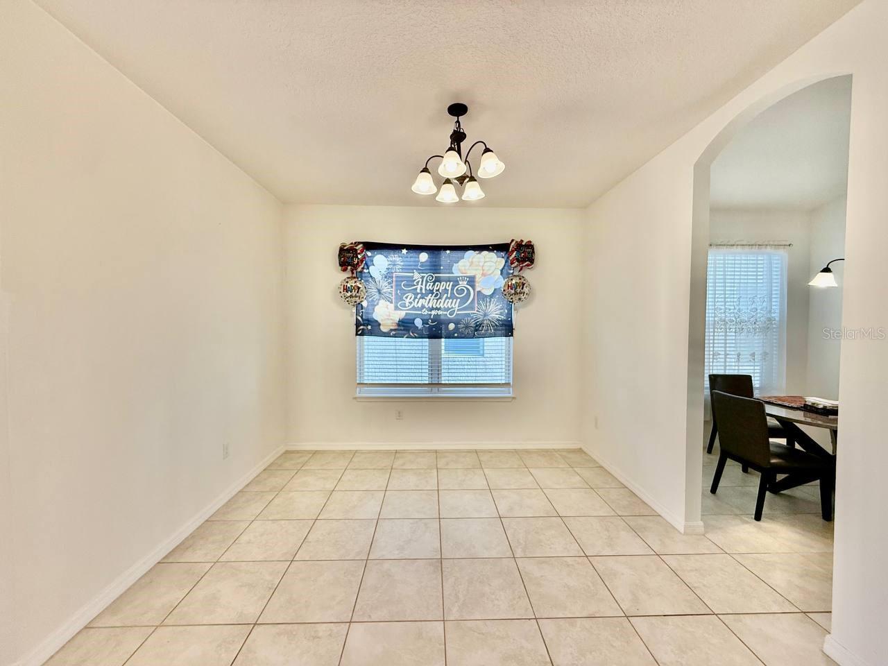 7832 RED HICKORY PL, RIVERVIEW, FL, 33578