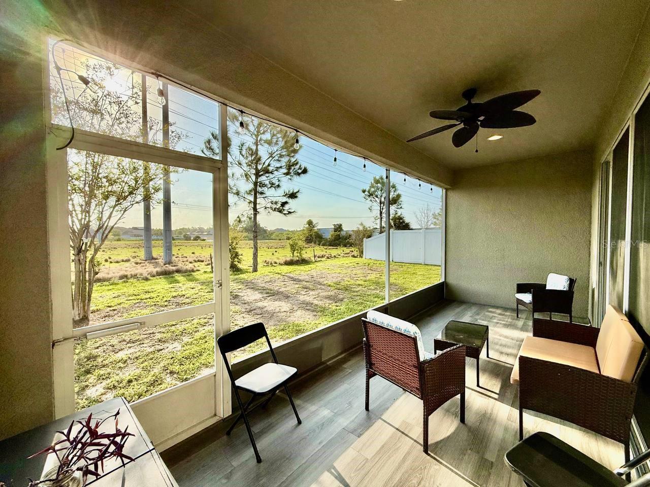 7832 RED HICKORY PL, RIVERVIEW, FL, 33578