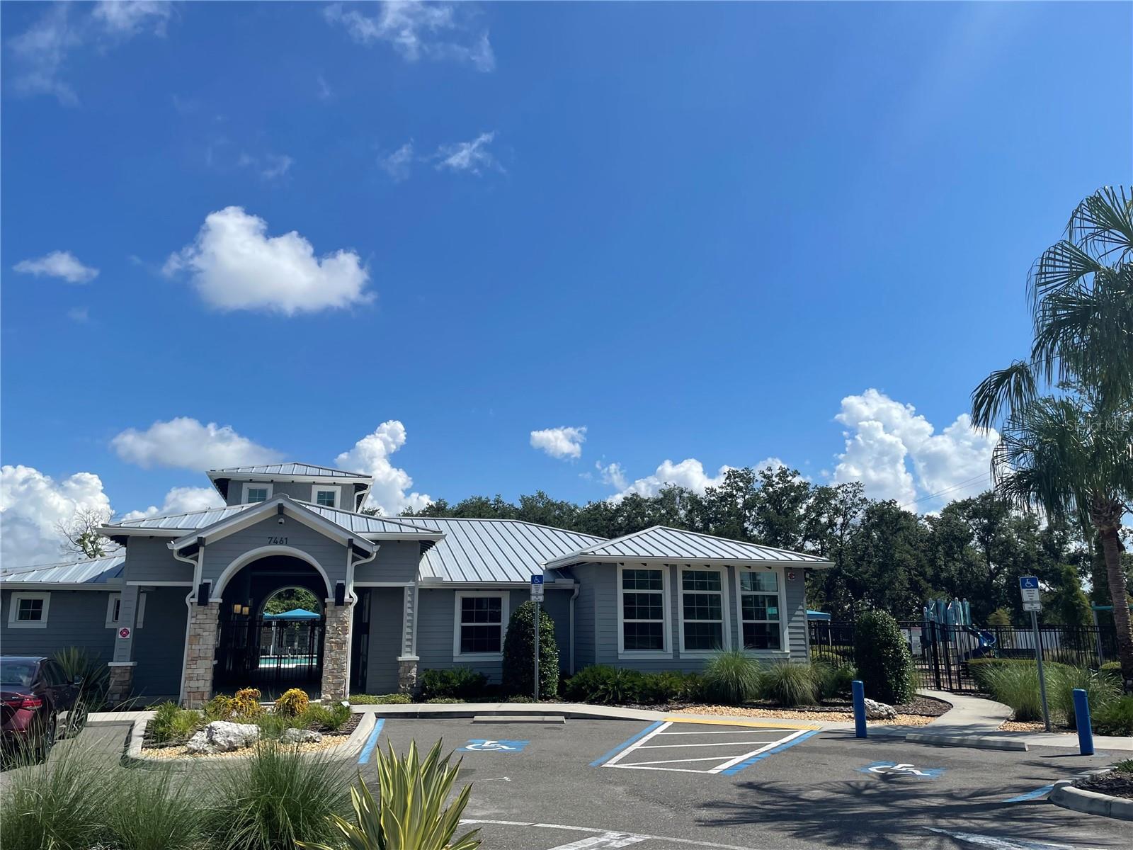 7832 RED HICKORY PL, RIVERVIEW, FL, 33578