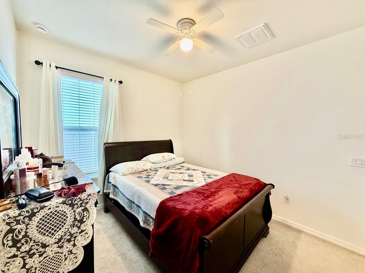 7832 RED HICKORY PL, RIVERVIEW, FL, 33578