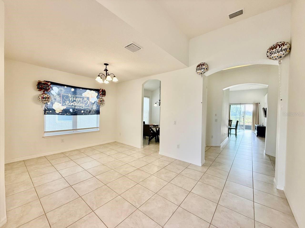 7832 RED HICKORY PL, RIVERVIEW, FL, 33578