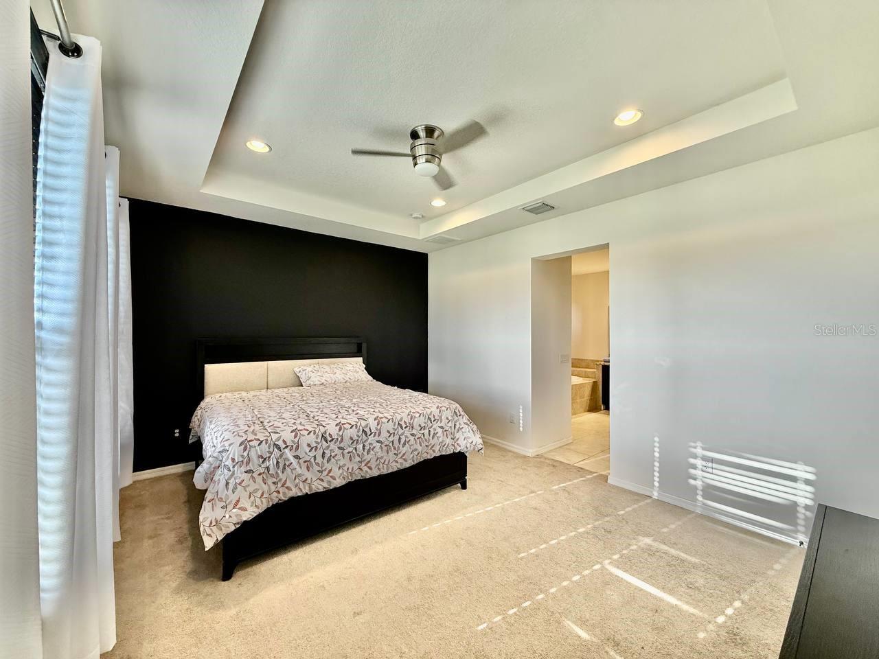 7832 RED HICKORY PL, RIVERVIEW, FL, 33578