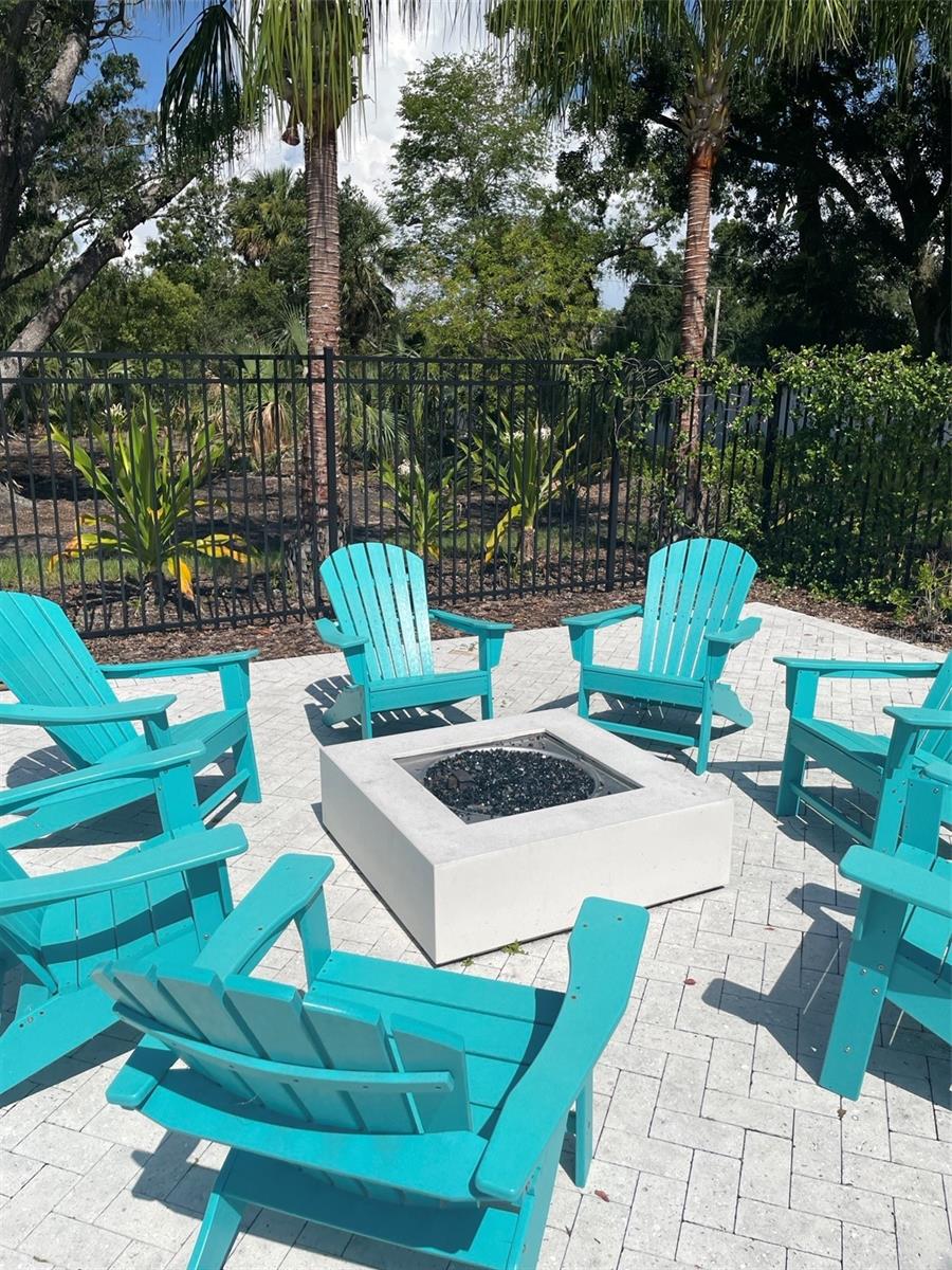 7832 RED HICKORY PL, RIVERVIEW, FL, 33578