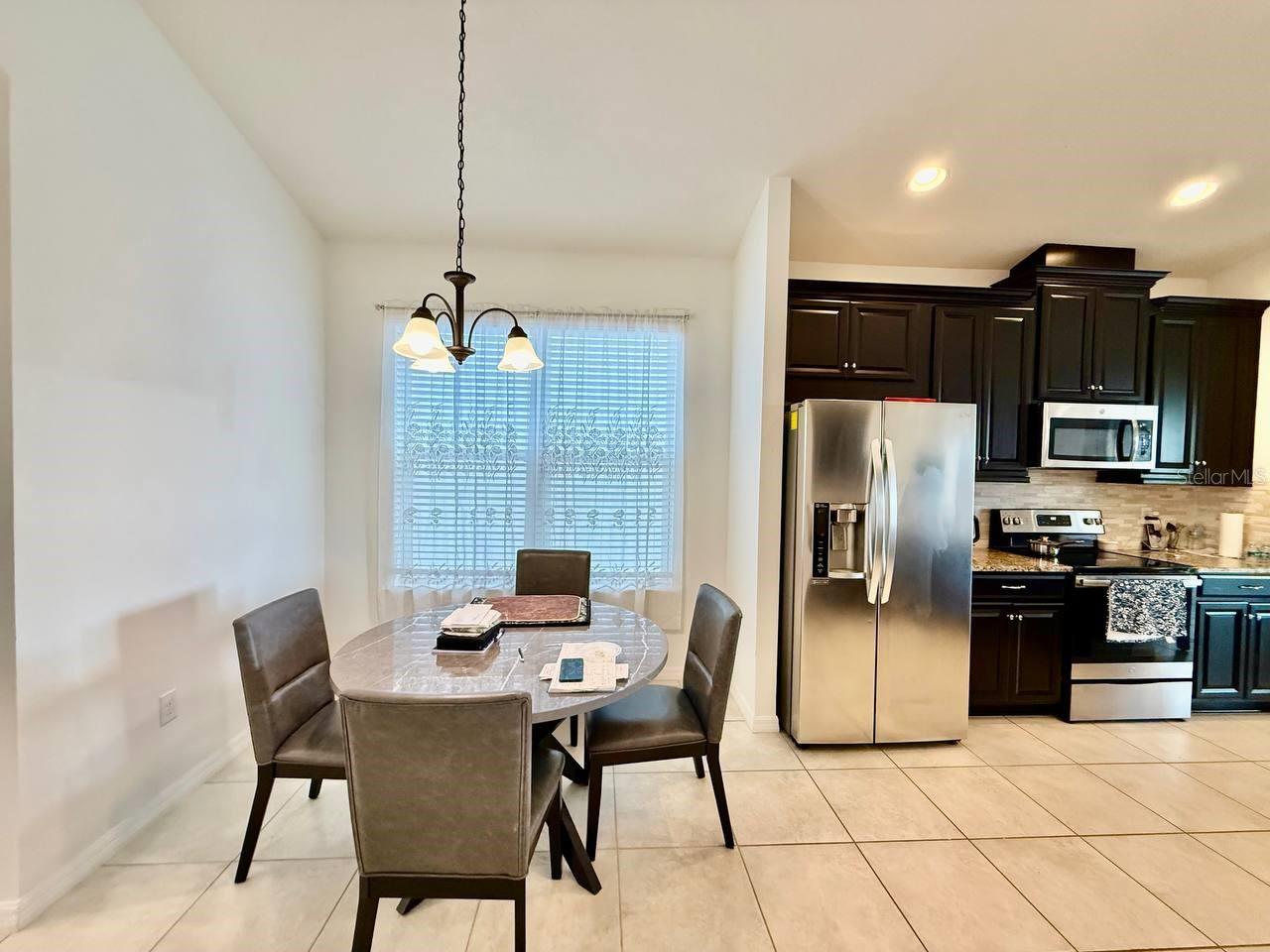 7832 RED HICKORY PL, RIVERVIEW, FL, 33578