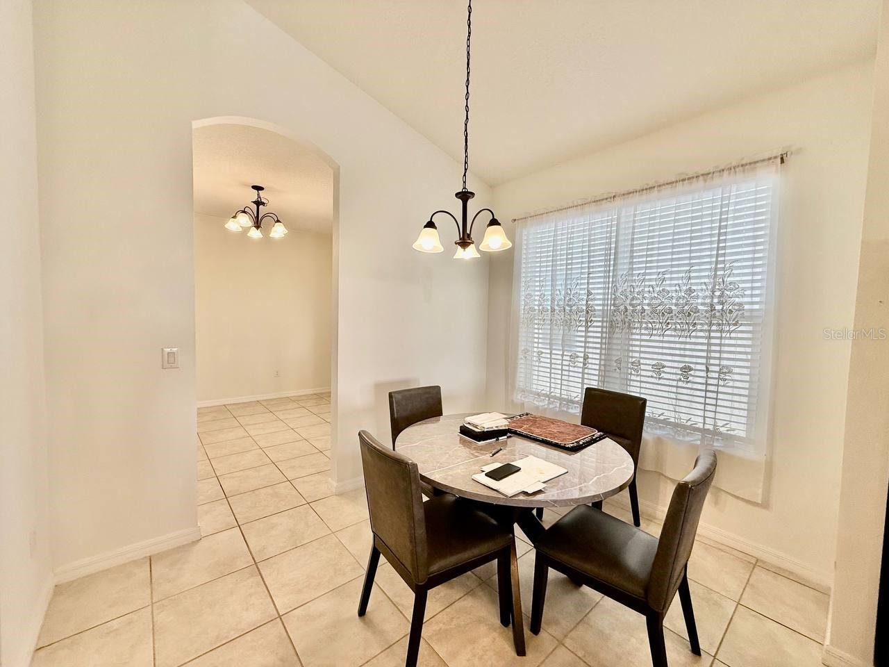 7832 RED HICKORY PL, RIVERVIEW, FL, 33578