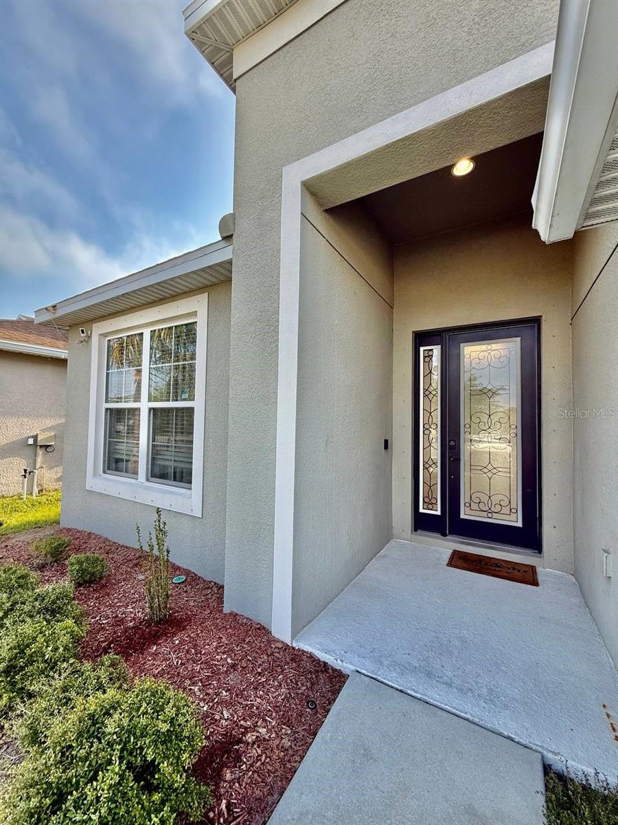 7832 RED HICKORY PL, RIVERVIEW, FL, 33578