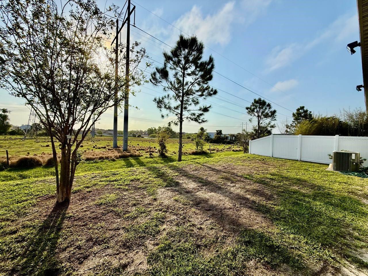 7832 RED HICKORY PL, RIVERVIEW, FL, 33578