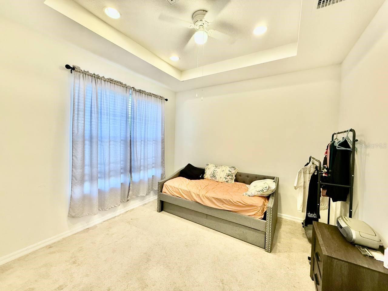 7832 RED HICKORY PL, RIVERVIEW, FL, 33578