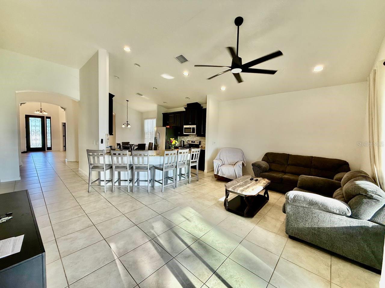 7832 RED HICKORY PL, RIVERVIEW, FL, 33578