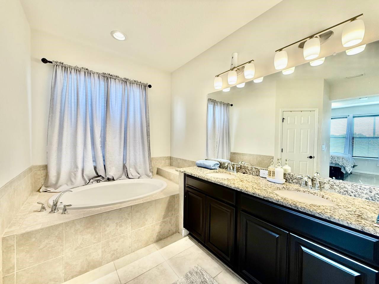 7832 RED HICKORY PL, RIVERVIEW, FL, 33578