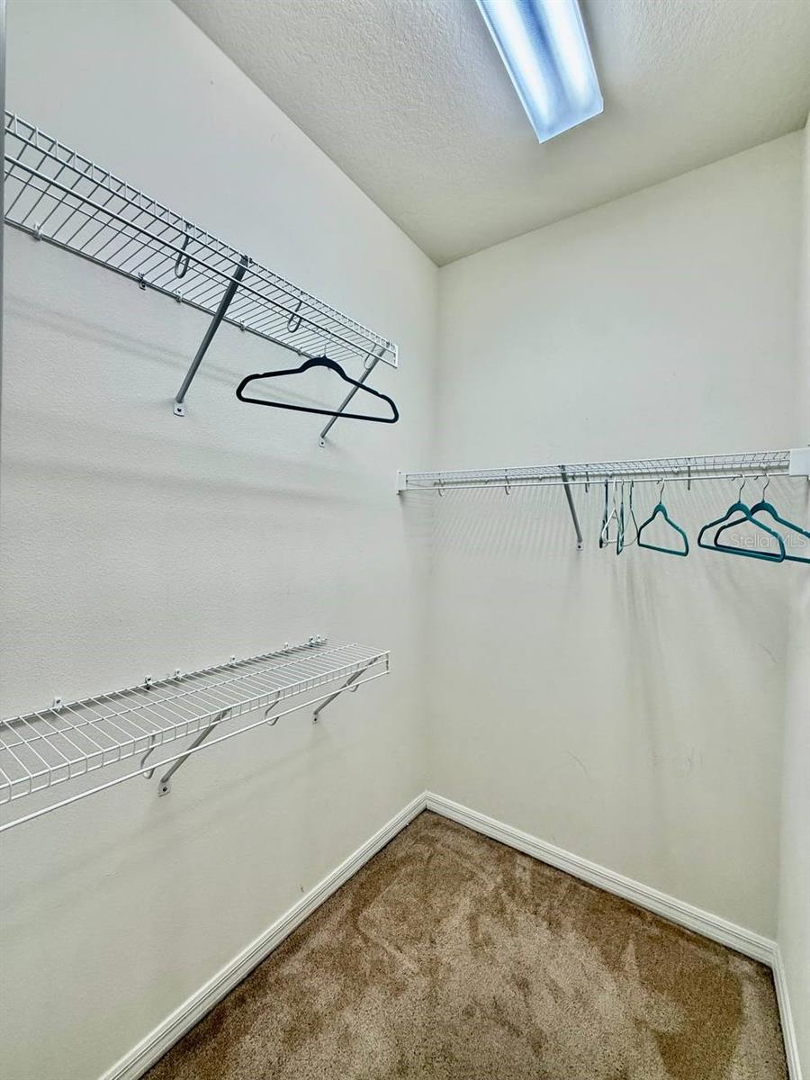 7832 RED HICKORY PL, RIVERVIEW, FL, 33578