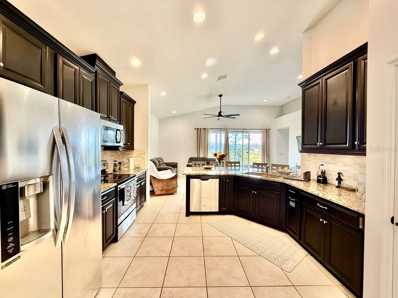 7832 RED HICKORY PL, RIVERVIEW, FL, 33578
