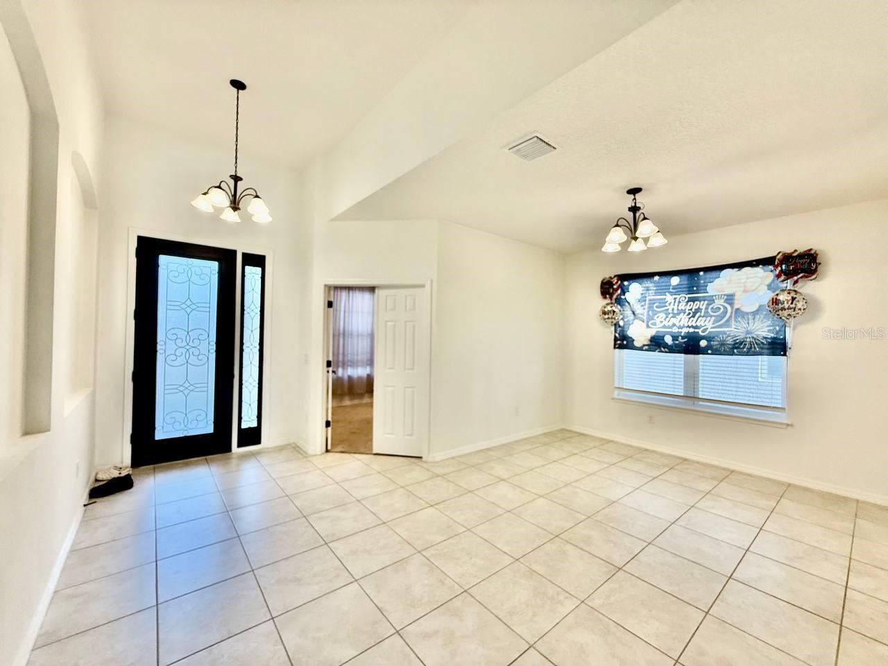7832 RED HICKORY PL, RIVERVIEW, FL, 33578