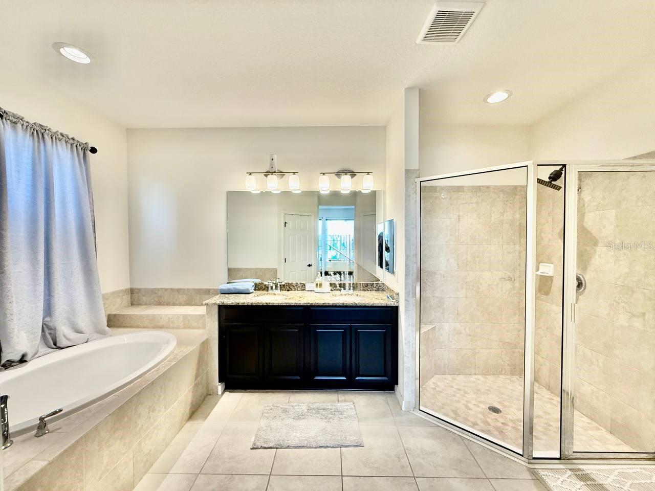 7832 RED HICKORY PL, RIVERVIEW, FL, 33578