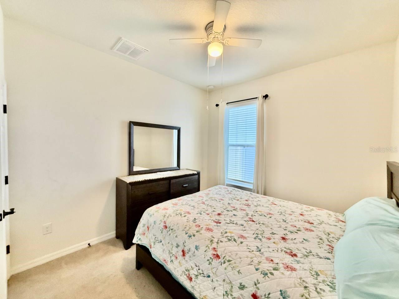 7832 RED HICKORY PL, RIVERVIEW, FL, 33578